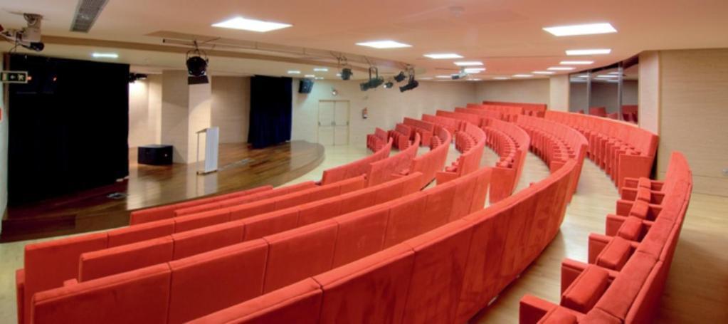 Ohtels Les Oliveres El Perelló Kültér fotó